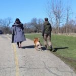 U Samoizolaciji Zbog Korone Sam Sa Svojim Mužem, Ali I Ljubavnika Viđam, Evo Kako – Žena Šokirala Sve Na Internetu, Sramota!?