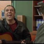 Svi Smo Se Smijali Glupom Čombetu U Seriji Lud, Zbunjen, Normalan – Ipak, U Stvarnosti Je Zaveo Ovu Fatalnu Plavušu I Odveo U Holivud – Njegova Žena Je San Svakog Muškarca, Ko Bi Rekao Da Glupi Čombe Može Ovakvu Ženu Zavesti