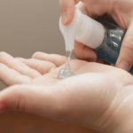 Epidemiolog otkriva kako da napravite najefikasniji gel za dezinfekciju ruku: Ubija sve viruse i bakterije! (RECEPT)