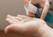 Epidemiolog otkriva kako da napravite najefikasniji gel za dezinfekciju ruku: Ubija sve viruse i bakterije! (RECEPT)