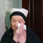 Tuga U Kući Lepe Lukić Za Praznik, Evo Šta Joj Se Desilo – Nije Joj Bilo Nikad Teže