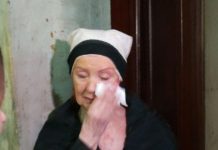 Tuga U Kući Lepe Lukić Za Praznik, Evo Šta Joj Se Desilo – Nije Joj Bilo Nikad Teže