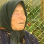 Ovo Su Savjeti Babe Vange Za Dug I Zdrav Život – Proročica Koja Je Sve Znala Objasnila Šta Trebate Raditi