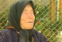Ovo Su Savjeti Babe Vange Za Dug I Zdrav Život – Proročica Koja Je Sve Znala Objasnila Šta Trebate Raditi