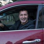 Luna Joj Nije Ni Do Koljena, Evo Kako Izgleda Kćerka Đoleta Đoganija – Završila Je Fakultet, Čekajte Da Vidite Čim Se Bavi