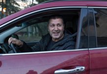 Luna Joj Nije Ni Do Koljena, Evo Kako Izgleda Kćerka Đoleta Đoganija – Završila Je Fakultet, Čekajte Da Vidite Čim Se Bavi