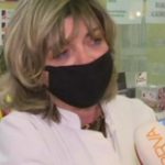 Apotekarka Iz Srbije Izašla Pred Kamere I Rekla Cijelu Istinu – Trenutno Je Ovakvo Stanje