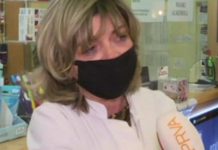 Apotekarka Iz Srbije Izašla Pred Kamere I Rekla Cijelu Istinu – Trenutno Je Ovakvo Stanje