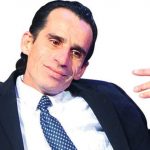 Svi Se Sjećamo Ekrema Jevrića, Ovo Je Njegov Sin Verdin – Opasan Je Frajer, Nabildan Mnogo I Zavodi Žene U Americi, Duboko Udahnite I Pogledajte Kako Izgleda