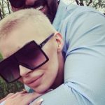 Sjećate Li Se Zerine Hećo? Ćelava Je Napustila Zadrugu, Sad Se Potpuno Transformisala, Ima Ozbiljan Posao, Tek Kad Vidite Kakva Je Bomba