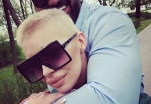 Sjećate Li Se Zerine Hećo? Ćelava Je Napustila Zadrugu, Sad Se Potpuno Transformisala, Ima Ozbiljan Posao, Tek Kad Vidite Kakva Je Bomba