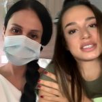 “Sad je kasno!” Oglasila se Indirina sestra i saopštila tužne vijesti: Ovo su novi detalji!