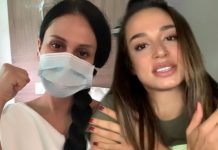 “Sad je kasno!” Oglasila se Indirina sestra i saopštila tužne vijesti: Ovo su novi detalji!