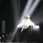 Lepa Brena napravila koncert u vrijeme korona virusa: Kada vidite o čemu se radi, ostati ćete bez riječi (VIDEO)