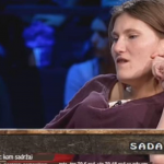 Divnu DNK ste obožavali u Zadruzi: Trebala je da se operiše, a sada je ispričala kako je prevarena, i to od ove osobe (FOTO)