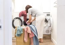 Koliko se korona virus zadržava na odjeći: Saznajte i kako bi je trebalo prati: Uvažite ovo!