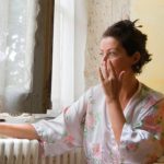 2008413_profimedia0008856042-1_ff