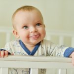 2020_03_beba_koja_je_pobedila_koronavirus_291172187