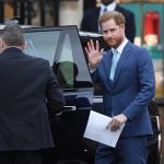 Princ Hari u velikim problemima: Mora da se odrekne svih svojih titula i da postane obični smrtnik, ali ne i njegova supruga Megan (FOTO(