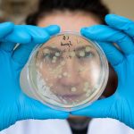 2185705_profimedia0507726849-rusija_ls