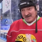 Svi bruje o Lukašenkovim savjetima protiv zaraze: Da li je moguće da se predsjednik Bjelorusije toliko nalupao (VIDEO)