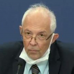 Srpski epidemiolog objasnio kako da se izbjegne cjelodnevni policijski sat- 24- časovni policijski sat samo u ovome slučaju (FOTO)