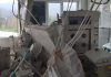 Užas! Eksplozija u BiH bolnici raznijela zidove i prozore: Scene kao u horor filmovima- I to baš u jeku epidemije (VIDEO/FOTO)