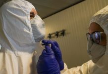 Kineski doktor tvrdi: Pranje ruku i maska nisu dovoljni da spriječe virus : Evo šta svakodnevno morate činiti!