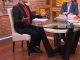 “Uradili su mi test, gušim se”: Poznati srpski TV voditelj objavio sliku iz bolničke postelje: Imao kontakt s mnogo ljudi!