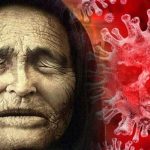 4416191-1300-1024×588