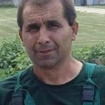 Najnovije vijesti o robiji Malčanskog berberina: Ninoslav je na saslušanju priznao ove užasne stvari, a čeka ga sada ova kazna (FOTO)