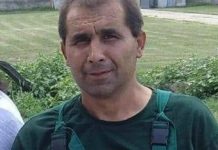 Najnovije vijesti o robiji Malčanskog berberina: Ninoslav je na saslušanju priznao ove užasne stvari, a čeka ga sada ova kazna (FOTO)