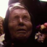 545855_baba-vanga_ls