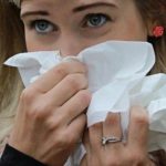 557613_profimedia0257153726_ls