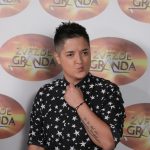 665081_marija-serifovic01-news1-nemanja-nikolic_ls