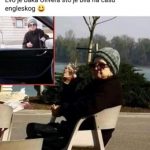 744647_91611822-227942768266639-8478044552135966720-n_ff