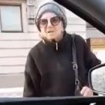 744661_olivera_ls (1)