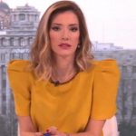 744929_5e846e945a444ce7807b46990a0a0a642187899jovanajoksimovicfototvprvaptff690x480_ls