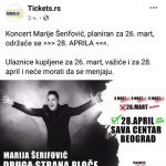 744963_m-serifovic_ff