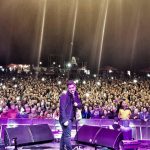 Marija-Serifovic (1)