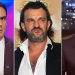 DOŠLA MACA NA VRATANCA: Napokon se našao netko tko je ovim voditeljima bez dlake na jeziku uzvratio istom mjerom!