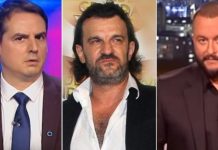 DOŠLA MACA NA VRATANCA: Napokon se našao netko tko je ovim voditeljima bez dlake na jeziku uzvratio istom mjerom!