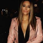 JOŠ UVIJEK GA VOLI: Poznata pjevačica priznala da joj razvod teško pada i da joj mnogo NEDOSTAJE!