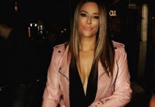 JOŠ UVIJEK GA VOLI: Poznata pjevačica priznala da joj razvod teško pada i da joj mnogo NEDOSTAJE!