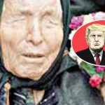 baba-vanga-d303441f4a814c5fa6f8593b155573a9_view_article_new