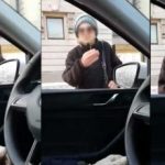 baka-olivera-vracam-se-sa-casa-engleskog-390×220