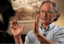 Nobelovac koji je tačno predvidio tok epidemije u Kini ima novu prognozu: Napokon dobre vijesti!