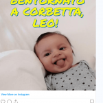 capture_20200402100044