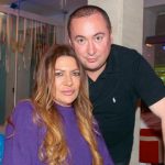 RAZOČARAN U SVE: Bio je tu za sve svoje kolege, a sada kad je pao NITKO NI DA POZOVE!