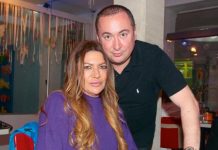 RAZOČARAN U SVE: Bio je tu za sve svoje kolege, a sada kad je pao NITKO NI DA POZOVE!